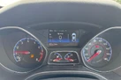 2018-ford-focus-23-rs-small-12