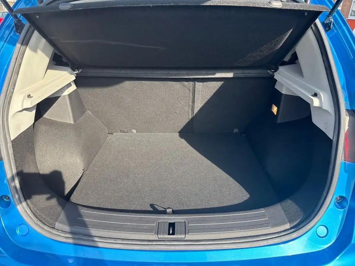 2022-mg-zs-suv-15-vti-tech-exclusive-big-26