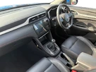 2022-mg-zs-suv-15-vti-tech-exclusive-small-13