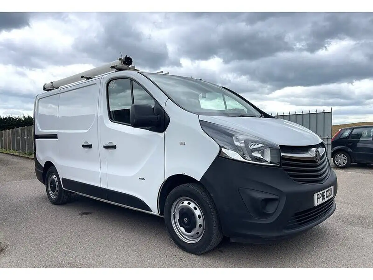 2016-vauxhall-vivaro-16cdti-2900-ecoflex-l1h1-90ps-panel-van-big-22