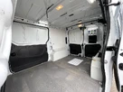 2016-vauxhall-vivaro-16cdti-2900-ecoflex-l1h1-90ps-panel-van-small-9