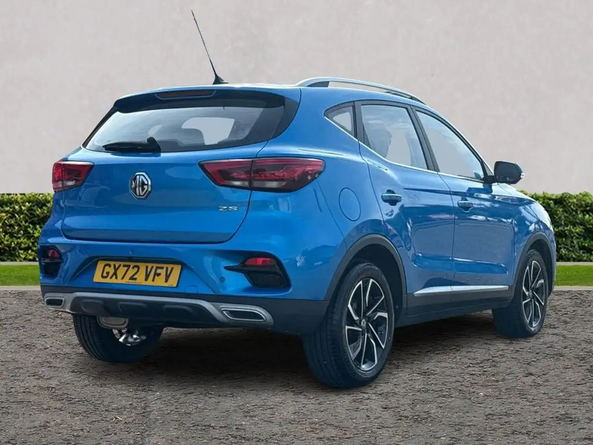 2022-mg-zs-suv-15-vti-tech-exclusive-big-2