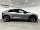 2023-jaguar-i-pace-ev400-r-dynamic-hse-black-small-1
