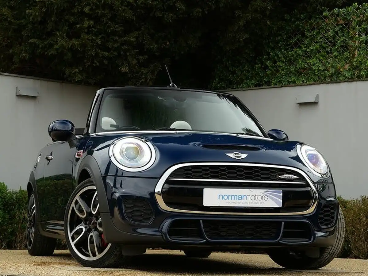 2017-mini-cooper-20-john-cooper-works-media-xlss-convertible-2d-auto-big-5
