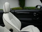 2017-mini-cooper-20-john-cooper-works-media-xlss-convertible-2d-auto-small-14
