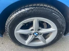 2019-bmw-1-series-15-118i-se-138bhp-5d-small-10
