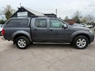 2015-nissan-navara-25td-tekna-auto-small-4