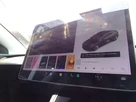 2020-tesla-model-3-e-long-range-small-30