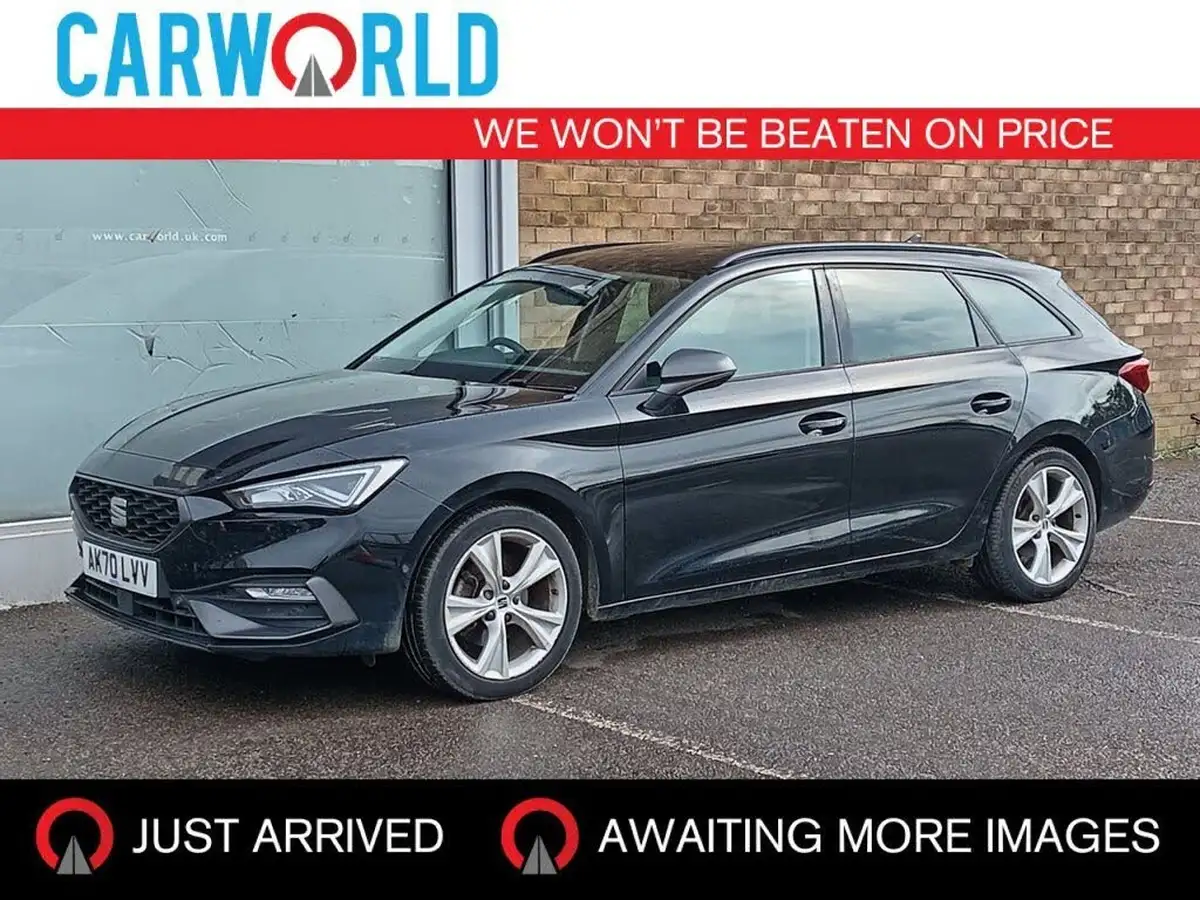 2021-seat-leon-15-etsi-fr-estate-big-0