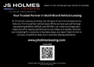 2020-tesla-model-3-e-long-range-small-54