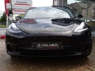 2020-tesla-model-3-e-long-range-small-6