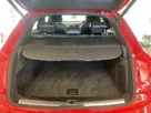 2017-audi-q3-14-tfsi-s-line-edition-small-10