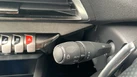 2021-peugeot-3008-suv-16-puretech-gt-225bhp-hybrid-e-eat8-small-26