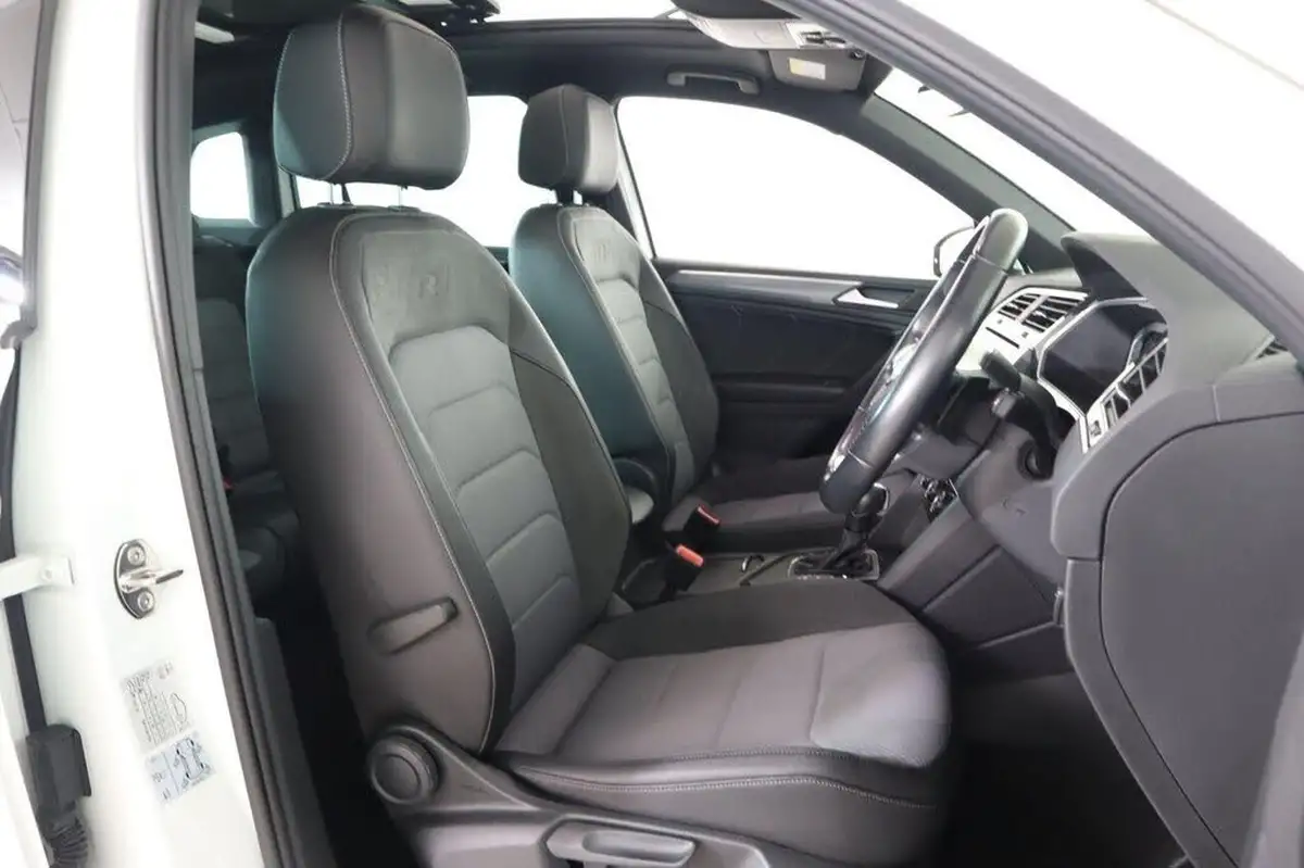 2020-volkswagen-tiguan-20-tsi-sel-230ps-big-11