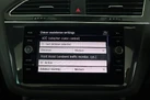 2020-volkswagen-tiguan-20-tsi-sel-230ps-small-50