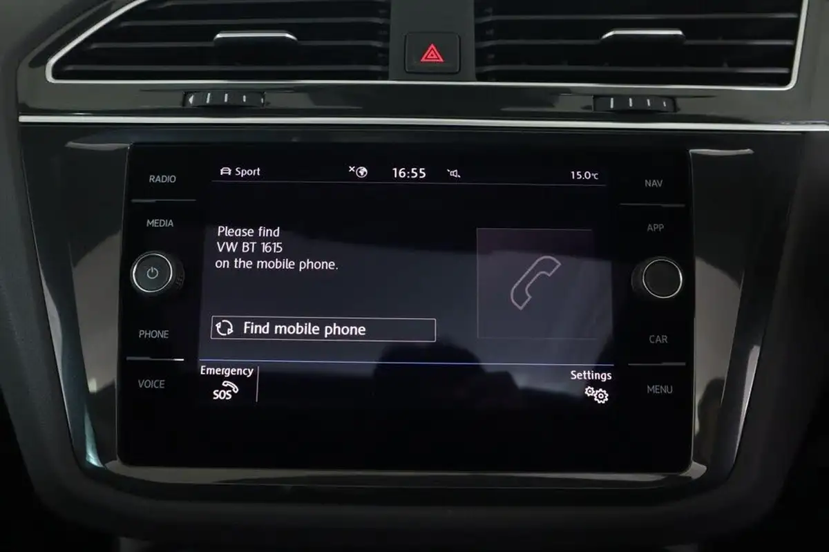 2020-volkswagen-tiguan-20-tsi-sel-230ps-big-39