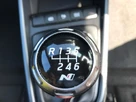 2024-hyundai-i20-10-t-gdi-n-line-eclutch-imt-small-17