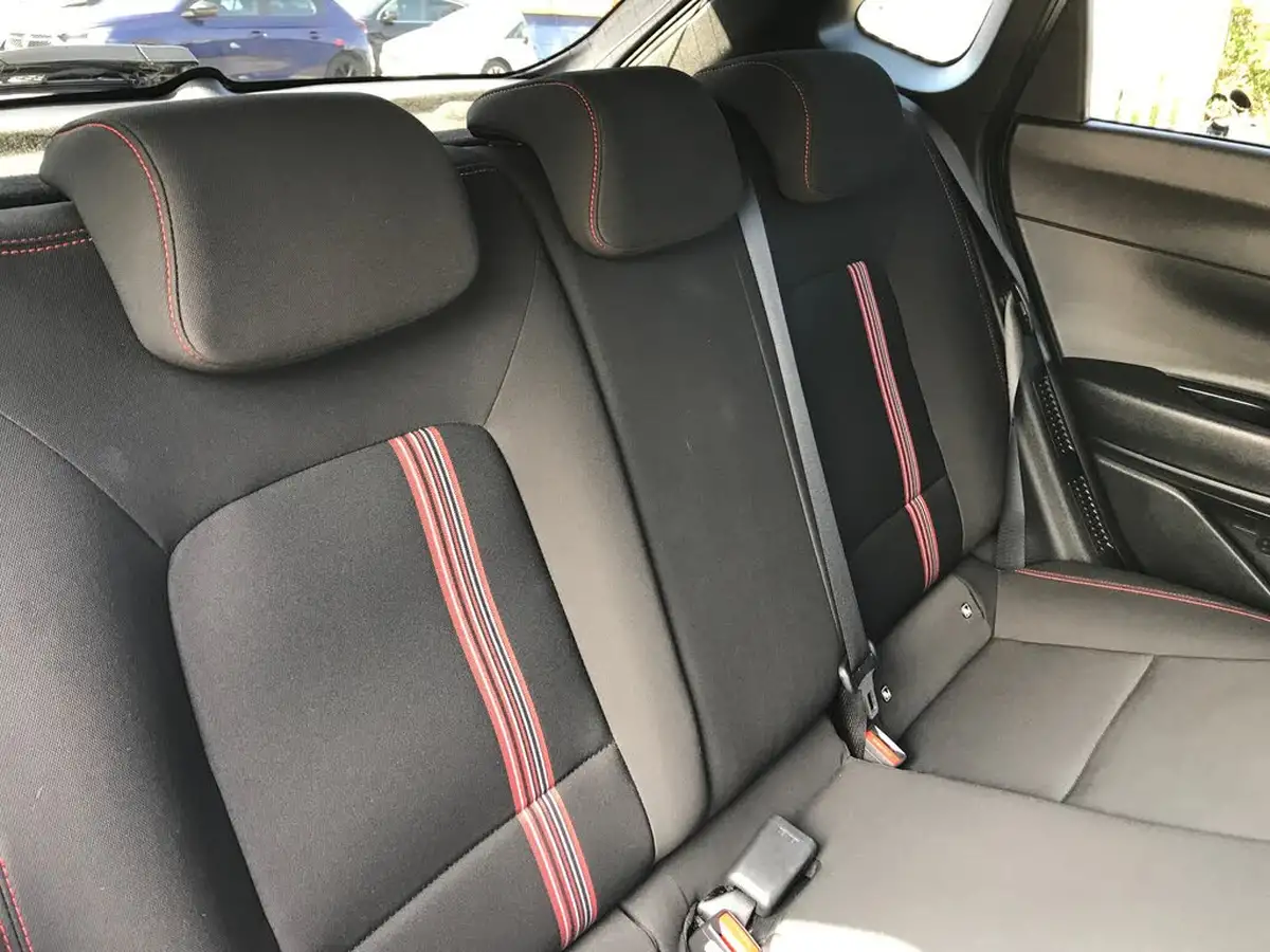 2024-hyundai-i20-10-t-gdi-n-line-eclutch-imt-big-6