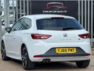 2017-seat-leon-20tdi-fr-titanium-technology-184ps-small-4