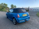 2007-mini-cooper-16-cooper-s-170bhp-convertible-2d-small-2