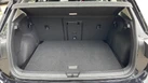 2022-volkswagen-golf-15-tsi-life-130ps-hatchback-small-14