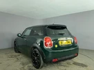2023-mini-cooper-e-cooper-s-resolute-edition-small-13