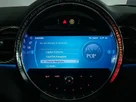 2023-mini-cooper-e-cooper-s-resolute-edition-small-37