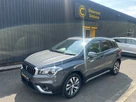 2016-suzuki-s-cross-14-boosterjet-sz5-small-17