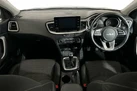 2021-kia-xceed-10-t-gdi-2-small-10