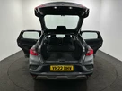 2022-renault-arkana-16-iconic-small-40