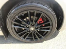 2014-suzuki-swift-16-sport-136ps-nav-5d-small-7