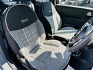 2019-fiat-500-12-lounge-small-33