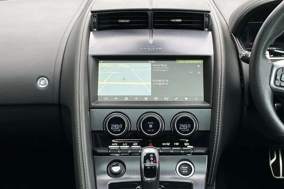 2022-jaguar-f-type-50-v8-p450-r-dynamic-black-rwd-coupe-big-20