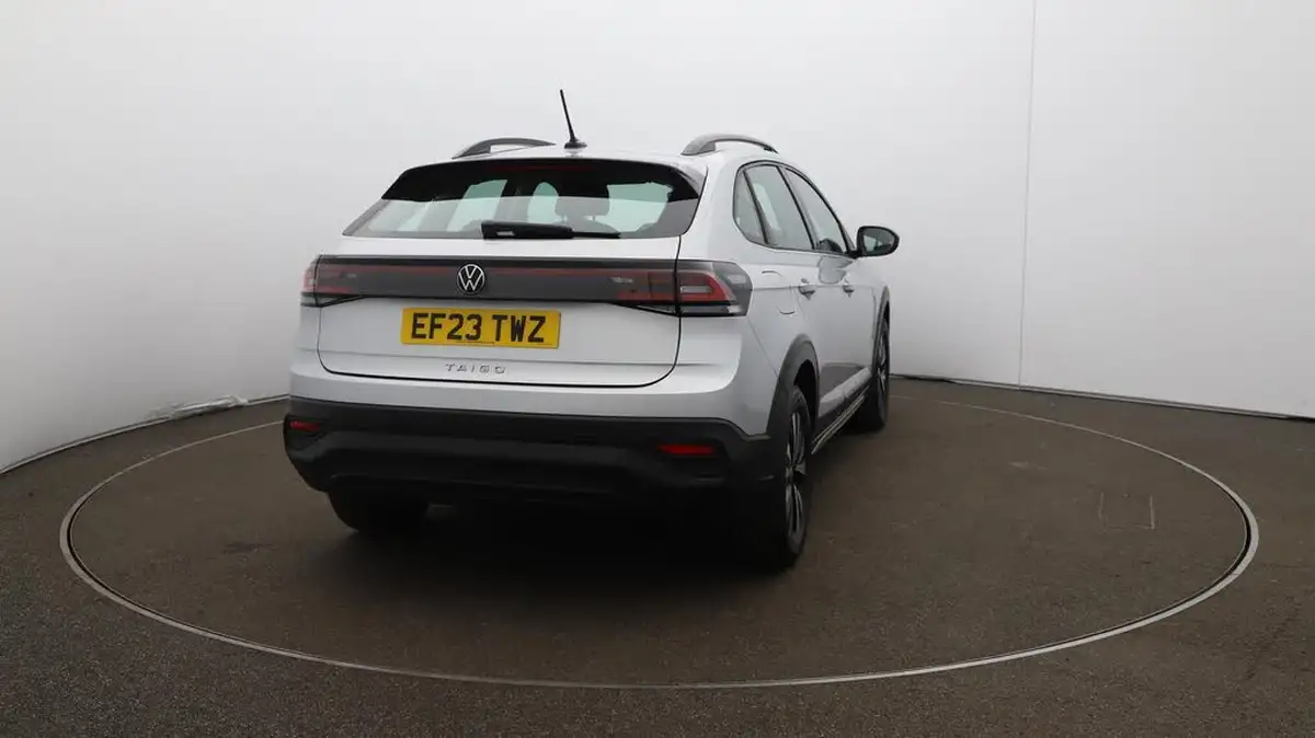 2023-volkswagen-taigo-10-tsi-life-110ps-big-56