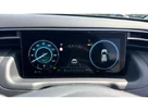 2021-hyundai-tucson-16-t-gdi-premium-230ps-hybrid-1598cc-auto-small-17