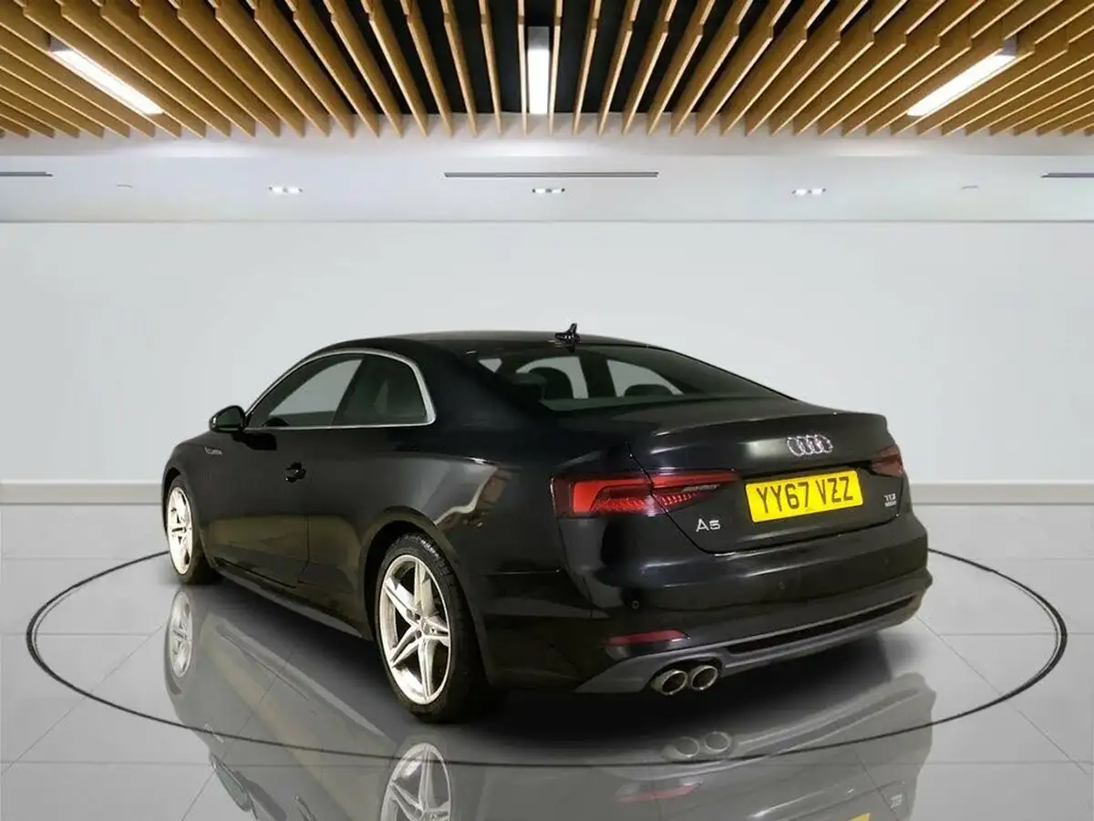 2017-audi-a5-20tdi-ultra-s-line-ss-coupe-2d-tronic-big-6