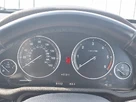 2016-bmw-x3-20td-xdrive20d-m-sport-auto-small-8