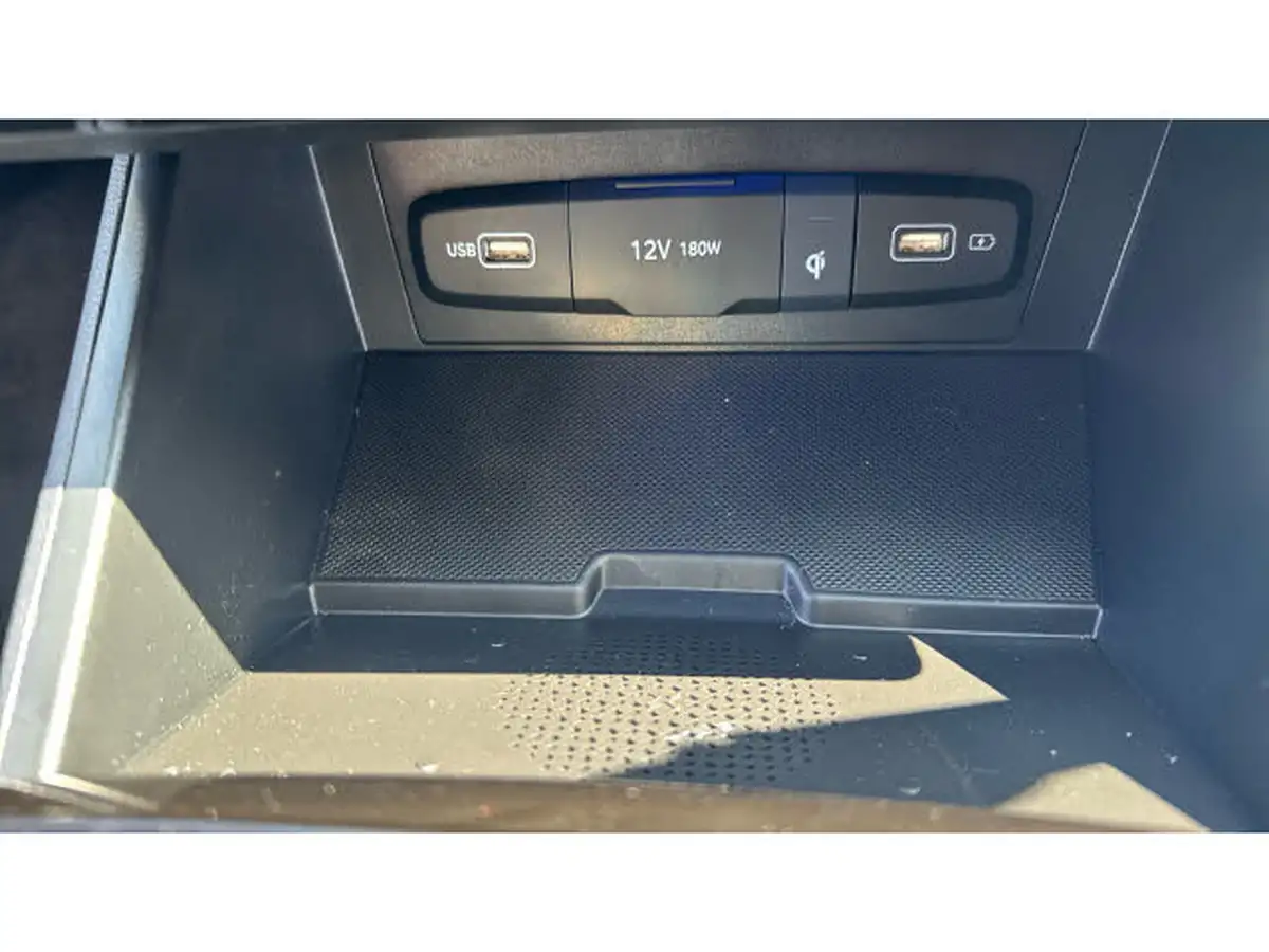 2021-hyundai-tucson-16-t-gdi-premium-230ps-hybrid-1598cc-auto-big-30