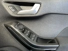2022-ford-fiesta-10t-titanium-100ps-small-24