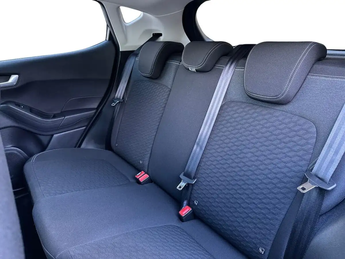 2022-ford-fiesta-10t-titanium-100ps-big-13