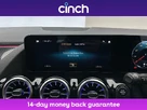 2021-mercedes-benz-gla-class-13-gla-200-amg-line-premium-plus-small-31