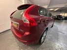 2015-volvo-xc60-20td-d4-se-lux-190bhp-nav-small-7