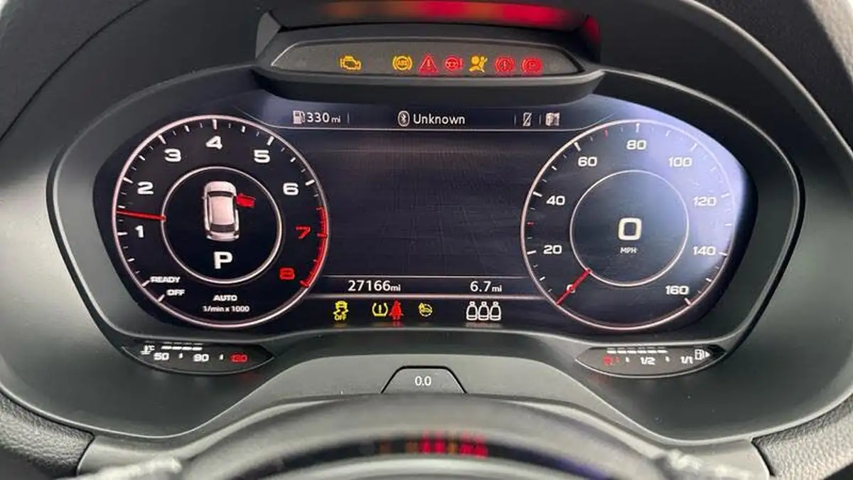 2022-audi-q2-15-35-tfsi-s-line-tronic-big-23