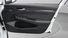 2023-volkswagen-golf-20tdi-gtd-small-15