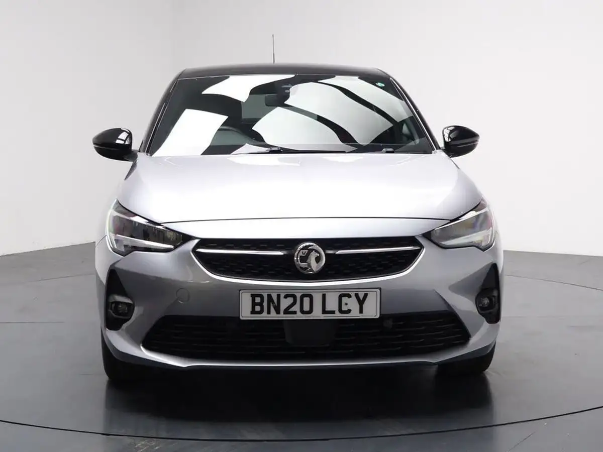2020-vauxhall-corsa-12-turbo-sri-100ps-big-3