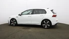 2023-volkswagen-golf-20tdi-gtd-small-59