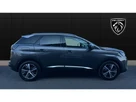 2022-peugeot-3008-suv-15-bluehdi-allure-premium-small-4