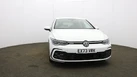 2023-volkswagen-golf-20tdi-gtd-small-35
