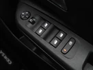 2020-vauxhall-corsa-12-turbo-sri-100ps-small-27