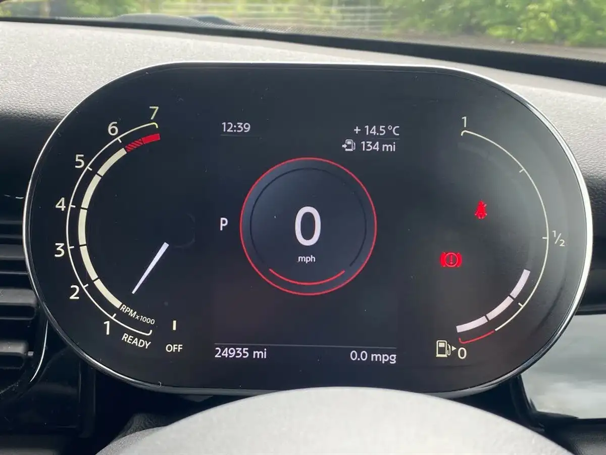 2021-mini-cooper-15-cooper-sport-hatchback-5d-auto-big-5